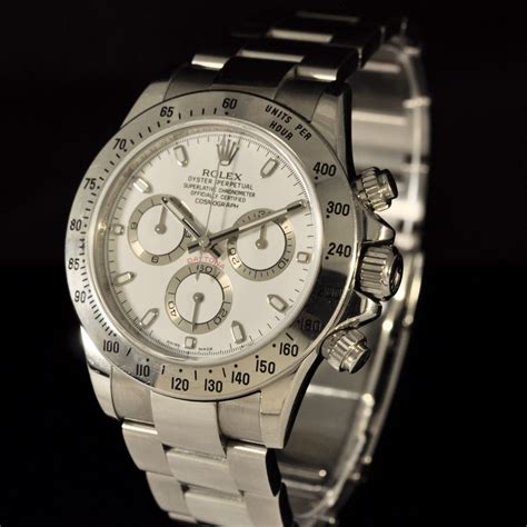 rolex winner prezzo|rolex chronograph price.